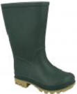 Wholesale Children wellington boots, 0221, GY footwear wholesaler, 四.五