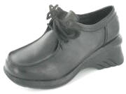 wholesale Children's fashion leather shoes, 0111, gyfootwear.co.uk, wholesaler