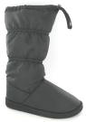 Wholesale fashion boots, 0211, gyfootwear.co.uk, wholesaler, 十.九九