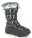 Wholesale fashion snow boots, 0211, gyfootwear.co.uk, wholesaler, 十二.九九