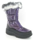 Wholesale fashion snow boots, 0211, gyfootwear.co.uk, wholesaler, 十二.九九