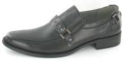 Wholesale man's fashion shoes, 0211, gyfootwear.co.uk, wholesaler, 十三.九九