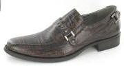 Wholesale man's fashion shoes, 0211, gyfootwear.co.uk, wholesaler, 十三.九九