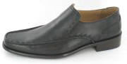 Wholesale man's fashion leather shoes, 0211, gyfootwear.co.uk, wholesaler, 二四.九九