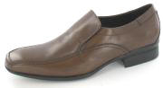 Wholesale man's fashion leather shoes, 0211, gyfootwear.co.uk, wholesaler, 二三.九九