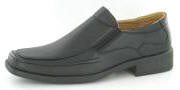 Wholesale man's fashion shoes, 0211, gyfootwear.co.uk, wholesaler, 九.九九