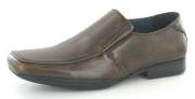 Wholesale man's fashion shoes, 0211, gyfootwear.co.uk, wholesaler, 十一.九九