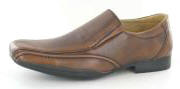 Wholesale man's fashion shoes, 0211, gyfootwear.co.uk, wholesaler, 十一.九九