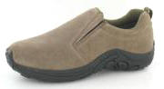 Wholesale man's fashion leather shoes, 0211, gyfootwear.co.uk, wholesalers, 十五.九九