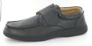 Wholesale man's fashion shoes, 0211, gyfootwear.co.uk, wholesaler, 十.九九
