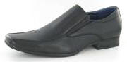 Wholesale man's fashion shoes, 0211, gyfootwear.co.uk, wholesaler, 十二.九九