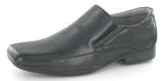Wholesale man's fashion shoes, 0211, gyfootwear.co.uk, wholesalers, 十一.九九