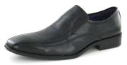 Wholesale man's fashion shoes, 0211, gyfootwear.co.uk, wholesalers, 十三.九九