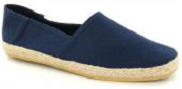 wholesale fashion Espadrille shoes, 0215, gyfootwear.co.uk, wholesaler, 八.九九