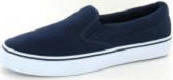 Wholesale Yachting gusset shoes, canvas plimsolls, 0123, GY Footwear wholesale, 九.九九