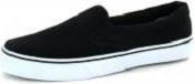 Wholesale Yachting gusset shoes, canvas plimsolls, 0123, GY Footwear wholesale, 九.九九