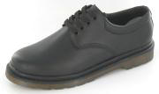 Wholesale man's fashion leather shoes, 0211, gyfootwear.co.uk, wholesaler, 十三.九九