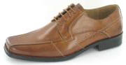 Wholesale man's fashion leather shoes, 0211, gyfootwear.co.uk, wholesaler, 二六.九九