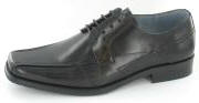 Wholesale man's fashion leather shoes, 0211, gyfootwear.co.uk, wholesaler, 二六.九九