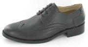 Wholesale man's fashion shoes, 0211, gyfootwear.co.uk, wholesaler, 十.九九