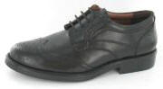 Wholesale man's fashion leather shoes, 0211, gyfootwear.co.uk, wholesaler, 十六.九九