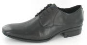 Wholesale man's fashion leather shoes, 0211, gyfootwear.co.uk, wholesaler, 二三.九九