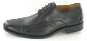 Wholesale man's fashion shoes, 0211, gyfootwear.co.uk, wholesaler, 十二.九九