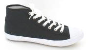 wholesale spot on fashion casual boots 0112, gyfootwear.co.uk wholesaler, 七.五