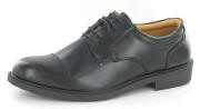 Wholesale man's fashion shoes, 0211, www. gyfootwear.co.uk, wholesalers, 八.九九