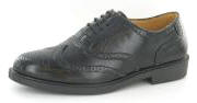 Wholesale man's fashion shoes, 0211, www. gyfootwear.co.uk, wholesalers