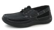 Wholesale man's fashion shoes, 0211, gyfootwear.co.uk, wholesalers, 十一.九九