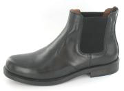 Wholesale leather Dealer boots, 981-0109, gyfootwear.co.uk, wholesaler, 十八.九九