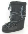Wholesale fashion snow boots, 0211, www.gyfootwear.co.uk, wholesaler, 十三.九九