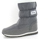 Wholesale fashion snow boots, 0211, www.gyfootwear.co.uk, wholesaler, 十三.九九