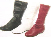 Wholesale Children's fashion boots, 651-0208, GY footwear wholesaler