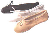 wholesale Leather ballet/chamois sole, ballet shoes, 六五七-0209, gyfootwear.co.uk, wholesalers, 十.九九, 十二.九九