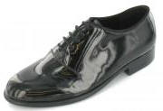 Wholesale man's fashion shoes, 950-0109, gyfootwear.co.uk, wholesaler, 十三.九九