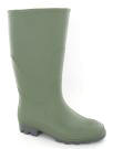 Wholesale wellingtons, 一0四0-0209, gyfootwear.co.uk, wholesalers, 七.五, 八.九九