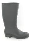 Wholesale wellingtons, 一0四0-0209, gyfootwear.co.uk, wholesalers, 七.五, 八.九九