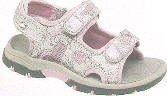wholesale beach shoes, sandals, 188-0209, gyfootwear.co.uk, wholesaler, 五.九九家