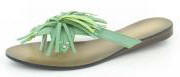 wholesale fashion sandals, beach shoes, 0211, GY footwear wholesaler. 八.九九