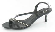 wholesale spot on sexy stilletto high heels sandals, 527-0109, gyfootwear.co.uk wholesaler, 十一.五