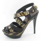 wholesale sexy stilletto high heels sandals, F1307, 436-0109, gyfootwear.co.uk wholesaler, 十九.九九