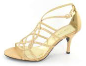 wholesale spot on fashion sandals, 二二三-0209, gyfootwear.co.uk wholesaler, 十六.九九