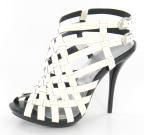 wholesale sexy platform high heels sandals, F1416, 439-0109, gyfootwear.co.uk wholesaler, 十五.九九