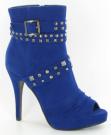 Wholesale high heels fashion boots footwear, 0211, gyfootwear.co.uk, wholesaler, 十八.九九