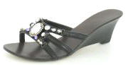 wholesale spot on high fashion sandals, 0211, gyfootwear.co.uk wholesalers, 十一.九九