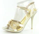 wholesale spot on sexy high heels sandals, 0211, gyfootwear.co.uk wholesales, 十五.九九