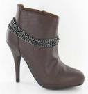 Wholesale high heels fashion boots footwear, 0211, gyfootwear.co.uk, wholesaler, 十五.九九