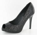 Wholesale high heels fashion shoes, 0210, GY footwear.co.uk, wholesalers, 十六.九九